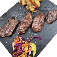 CarnesIbericasInicoCarta