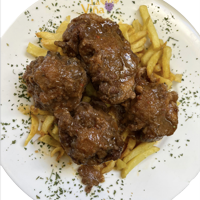 CocinaTradicionalInicioCarta