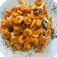 EntrantesInicioCarta