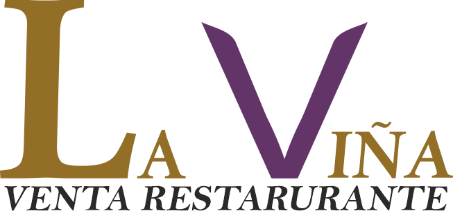 Venta Restaurante La Vi&ntilde;a