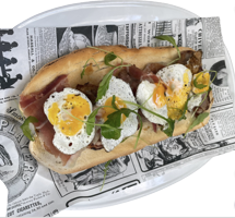 OtrasCositasInicioCarta