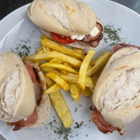 MontaditoParaPortada